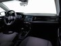Audi A1 Sportback 30 TFSI 115 PK Advanced Pro Line | Navigatie | Keyless | Stoelverwarming | Climate Control |