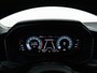 Audi A1 Sportback 30 TFSI 115 PK Advanced Pro Line | Navigatie | Keyless | Stoelverwarming | Climate Control |