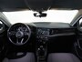 Audi A1 Sportback 30 TFSI 115 PK Advanced Pro Line | Navigatie | Keyless | Stoelverwarming | Climate Control |