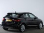 Audi A1 Sportback 30 TFSI 115 PK Advanced Pro Line | Navigatie | Keyless | Stoelverwarming | Climate Control |
