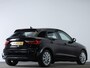 Audi A1 Sportback 30 TFSI 115 PK Advanced Pro Line | Navigatie | Keyless | Stoelverwarming | Climate Control |