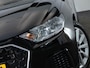 Audi A1 Sportback 30 TFSI 115 PK Advanced Pro Line | Navigatie | Keyless | Stoelverwarming | Climate Control |