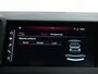 Audi A1 Sportback 30 TFSI 115 PK Advanced Pro Line | Navigatie | Keyless | Stoelverwarming | Climate Control |