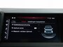 Audi A1 Sportback 30 TFSI 115 PK Advanced Pro Line | Navigatie | Keyless | Stoelverwarming | Climate Control |