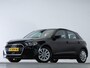 Audi A1 Sportback 30 TFSI 115 PK Advanced Pro Line | Navigatie | Keyless | Stoelverwarming | Climate Control |