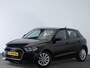 Audi A1 Sportback 30 TFSI 115 PK Advanced Pro Line | Navigatie | Keyless | Stoelverwarming | Climate Control |