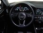 Audi A1 Sportback 30 TFSI 115 PK Advanced Pro Line | Navigatie | Keyless | Stoelverwarming | Climate Control |