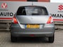 Suzuki Swift 1.2 Exclusive EASSS Stoelverwarming, Cruise Control, Climate Control, Bluetooth