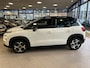 Citroën C3 Aircross 1.2 PT S&S Shine PANO ACHTERUIT RIJ CAM NW APK BJ 2020 !!!