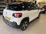 Citroën C3 Aircross 1.2 PT S&S Shine PANO ACHTERUIT RIJ CAM NW APK BJ 2020 !!!