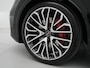 Audi Q8 60 TFSI e quattro Pro Line S S Line Competition Panoramadak Wegklapbare trekhaak 23'' Lichtmetalen velgen Vierwiel besturing 47