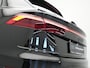 Audi Q8 60 TFSI e quattro Pro Line S S Line Competition Panoramadak Wegklapbare trekhaak 23'' Lichtmetalen velgen Vierwiel besturing 47