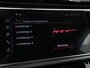 Audi Q8 60 TFSI e quattro Pro Line S S Line Competition Panoramadak Wegklapbare trekhaak 23'' Lichtmetalen velgen Vierwiel besturing 47