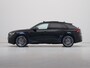 Audi Q8 60 TFSI e quattro Pro Line S S Line Competition Panoramadak Wegklapbare trekhaak 23'' Lichtmetalen velgen Vierwiel besturing 47