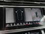 Audi Q8 60 TFSI e quattro Pro Line S S Line Competition Panoramadak Wegklapbare trekhaak 23'' Lichtmetalen velgen Vierwiel besturing 47