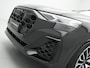 Audi Q8 60 TFSI e quattro Pro Line S S Line Competition Panoramadak Wegklapbare trekhaak 23'' Lichtmetalen velgen Vierwiel besturing 47