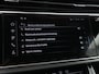 Audi Q8 60 TFSI e quattro Pro Line S S Line Competition Panoramadak Wegklapbare trekhaak 23'' Lichtmetalen velgen Vierwiel besturing 47