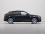 Audi Q8 60 TFSI e quattro Pro Line S S Line Competition Panoramadak Wegklapbare trekhaak 23'' Lichtmetalen velgen Vierwiel besturing 47