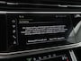 Audi Q8 60 TFSI e quattro Pro Line S S Line Competition Panoramadak Wegklapbare trekhaak 23'' Lichtmetalen velgen Vierwiel besturing 47
