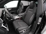 Audi Q8 60 TFSI e quattro Pro Line S S Line Competition Panoramadak Wegklapbare trekhaak 23'' Lichtmetalen velgen Vierwiel besturing 47