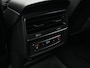 Audi Q8 60 TFSI e quattro Pro Line S S Line Competition Panoramadak Wegklapbare trekhaak 23'' Lichtmetalen velgen Vierwiel besturing 47