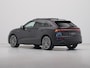 Audi Q8 60 TFSI e quattro Pro Line S S Line Competition Panoramadak Wegklapbare trekhaak 23'' Lichtmetalen velgen Vierwiel besturing 47