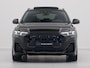 Audi Q8 60 TFSI e quattro Pro Line S S Line Competition Panoramadak Wegklapbare trekhaak 23'' Lichtmetalen velgen Vierwiel besturing 47