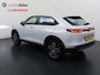 Honda HR-V 1.5 i-MMD Full Hybrid 131pk CVT Elegance Rijklaarprijs incl 24 maanden garantie