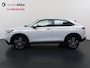Honda HR-V 1.5 i-MMD Full Hybrid 131pk CVT Elegance Rijklaarprijs incl 24 maanden garantie