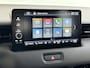 Honda HR-V 1.5 i-MMD Full Hybrid 131pk CVT Elegance Rijklaarprijs incl 24 maanden garantie