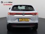 Honda HR-V 1.5 i-MMD Full Hybrid 131pk CVT Elegance Rijklaarprijs incl 24 maanden garantie
