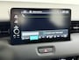 Honda HR-V 1.5 i-MMD Full Hybrid 131pk CVT Elegance Rijklaarprijs incl 24 maanden garantie