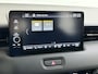 Honda HR-V 1.5 i-MMD Full Hybrid 131pk CVT Elegance Rijklaarprijs incl 24 maanden garantie