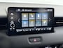 Honda HR-V 1.5 i-MMD Full Hybrid 131pk CVT Elegance Rijklaarprijs incl 24 maanden garantie