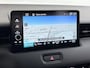 Honda HR-V 1.5 i-MMD Full Hybrid 131pk CVT Elegance Rijklaarprijs incl 24 maanden garantie