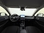 Honda HR-V 1.5 i-MMD Full Hybrid 131pk CVT Elegance Rijklaarprijs incl 24 maanden garantie