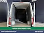 Mercedes-Benz Sprinter 315 CDI 150pk L3H2 Euro6 *Rijklaar Direct Rijden* Airco | Camera | Apple Carplay | Android Auto Bijrijdersbank