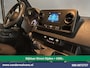 Mercedes-Benz Sprinter 315 CDI 150pk L3H2 Euro6 *Rijklaar Direct Rijden* Airco | Camera | Apple Carplay | Android Auto Bijrijdersbank