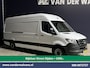 Mercedes-Benz Sprinter 315 CDI 150pk L3H2 Euro6 *Rijklaar Direct Rijden* Airco | Camera | Apple Carplay | Android Auto Bijrijdersbank