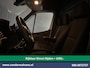 Mercedes-Benz Sprinter 315 CDI 150pk L3H2 Euro6 *Rijklaar Direct Rijden* Airco | Camera | Apple Carplay | Android Auto Bijrijdersbank