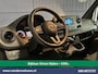 Mercedes-Benz Sprinter 315 CDI 150pk L3H2 Euro6 *Rijklaar Direct Rijden* Airco | Camera | Apple Carplay | Android Auto Bijrijdersbank