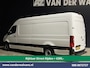 Mercedes-Benz Sprinter 315 CDI 150pk L3H2 Euro6 *Rijklaar Direct Rijden* Airco | Camera | Apple Carplay | Android Auto Bijrijdersbank