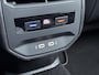 SEAT Leon Sportstourer 1.4 TSI eHybrid 204pk PHEV FR | Adaptieve cruise | Lane assist | Navigatie | Apple CarPlay | Sportstoelen | LED | DAB | Virtual cockpit | Volledig onderhouden