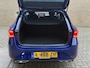 SEAT Leon Sportstourer 1.4 TSI eHybrid 204pk PHEV FR | Adaptieve cruise | Lane assist | Navigatie | Apple CarPlay | Sportstoelen | LED | DAB | Virtual cockpit | Volledig onderhouden