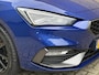 SEAT Leon Sportstourer 1.4 TSI eHybrid 204pk PHEV FR | Adaptieve cruise | Lane assist | Navigatie | Apple CarPlay | Sportstoelen | LED | DAB | Virtual cockpit | Volledig onderhouden