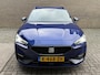 SEAT Leon Sportstourer 1.4 TSI eHybrid 204pk PHEV FR | Adaptieve cruise | Lane assist | Navigatie | Apple CarPlay | Sportstoelen | LED | DAB | Virtual cockpit | Volledig onderhouden