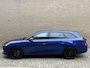 SEAT Leon Sportstourer 1.4 TSI eHybrid 204pk PHEV FR | Adaptieve cruise | Lane assist | Navigatie | Apple CarPlay | Sportstoelen | LED | DAB | Virtual cockpit | Volledig onderhouden