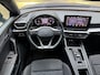 SEAT Leon Sportstourer 1.4 TSI eHybrid 204pk PHEV FR | Adaptieve cruise | Lane assist | Navigatie | Apple CarPlay | Sportstoelen | LED | DAB | Virtual cockpit | Volledig onderhouden