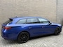 SEAT Leon Sportstourer 1.4 TSI eHybrid 204pk PHEV FR | Adaptieve cruise | Lane assist | Navigatie | Apple CarPlay | Sportstoelen | LED | DAB | Virtual cockpit | Volledig onderhouden