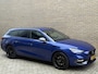 SEAT Leon Sportstourer 1.4 TSI eHybrid 204pk PHEV FR | Adaptieve cruise | Lane assist | Navigatie | Apple CarPlay | Sportstoelen | LED | DAB | Virtual cockpit | Volledig onderhouden